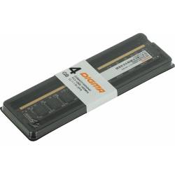 Память DDR3 4GB 1600MHz...