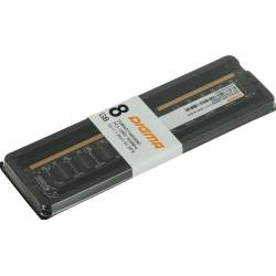 Память DDR3 8GB 1600MHz...
