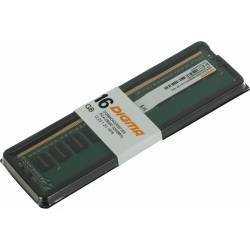 Память DDR4 16Gb 3200MHz...