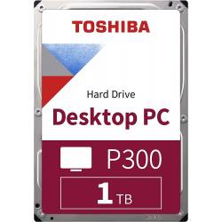Жесткий диск Toshiba...