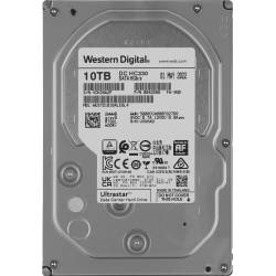 Жесткий диск WD SATA-III...