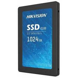 Накопитель SSD Hikvision...
