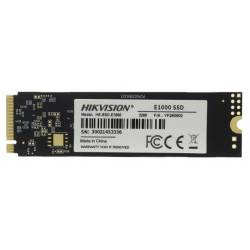 Накопитель SSD Hikvision...