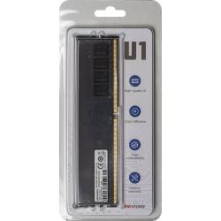 Память DDR4 8Gb 2666MHz...