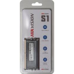 Память DDR4 8Gb 2666MHz...
