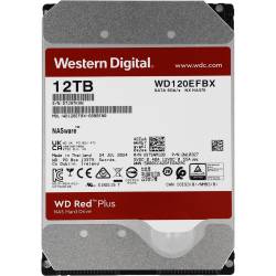 Жесткий диск WD SATA-III...