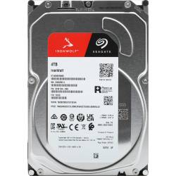 Жесткий диск Seagate...