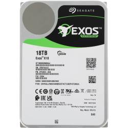 Жесткий диск Seagate SAS...