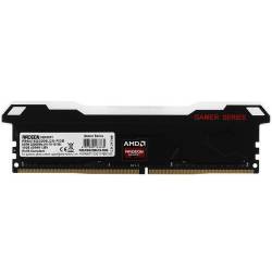 Память DDR4 32GB 3200MHz...