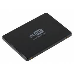 Накопитель SSD PC Pet...