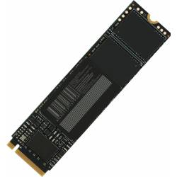 Накопитель SSD Digma PCIe...