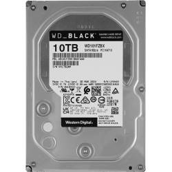 Жесткий диск WD SATA-III...