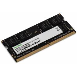 Память DDR4 8Gb 2666MHz...