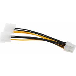 Кабель Premier 6-096-PSU-81...