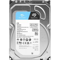 Жесткий диск Seagate...