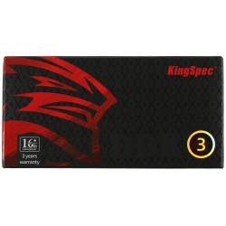 Память DDR3 4GB 1600MHz...