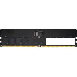 Память DDR5 8GB 4800MHz...