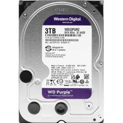 Жесткий диск WD SATA-III...