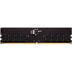 Память DDR5 8GB 4800MHz AMD...