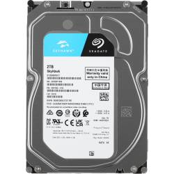 Жесткий диск Seagate...