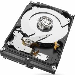 Жесткий диск Seagate...