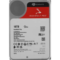 Жесткий диск Seagate...