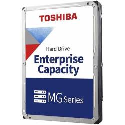 Жесткий диск Toshiba SAS...