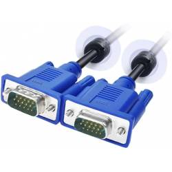 Кабель Premier VGA (m) VGA...