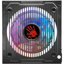 Блок питания Bloody ATX...