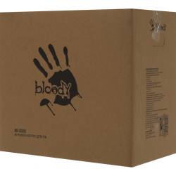 Корпус Bloody BD-CC103...