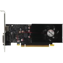 Видеокарта Afox PCI-E 3.0...