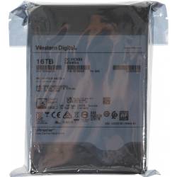 Жесткий диск WD SATA-III...
