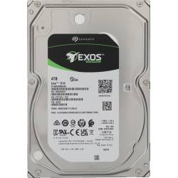 Жесткий диск Seagate...