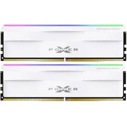 Память DDR5 2x16GB 6000MHz...