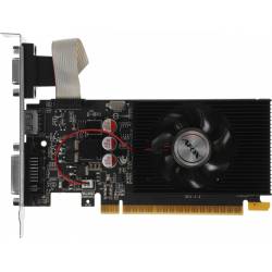 Видеокарта Afox PCI-E 2.0...