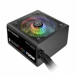 Блок питания Thermaltake...