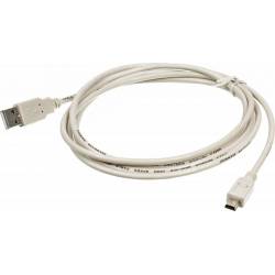 Кабель Ningbo USB A(m) mini...