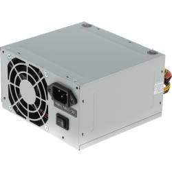 Блок питания Accord ATX...