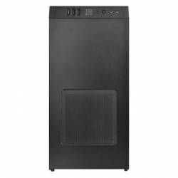 Корпус Thermaltake Versa...