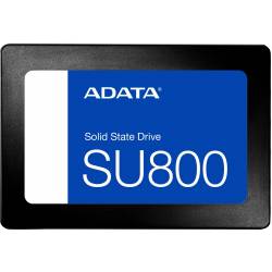 Накопитель SSD A-Data...