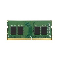 Память DDR4 4Gb 2666MHz...