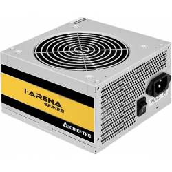 Блок питания Chieftec ATX...