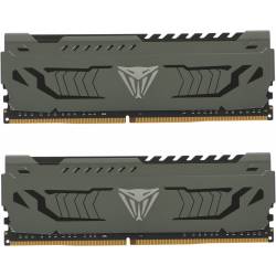 Память DDR4 2x8Gb 3600MHz...