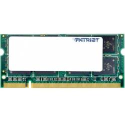 Память DDR4 8Gb 2666MHz...