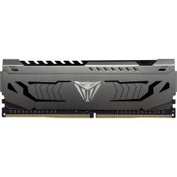 Память DDR4 8Gb 3000MHz...