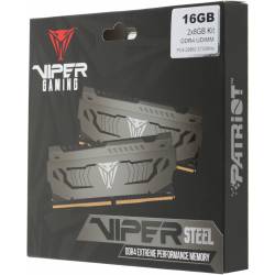 Память DDR4 2x8Gb 3733MHz...