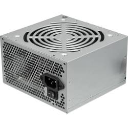 Блок питания Aerocool ATX...