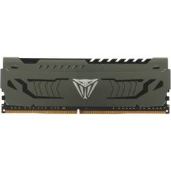 Память DDR4 8Gb 3200MHz...