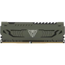 Память DDR4 16Gb 3200MHz...