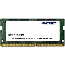Память DDR4 16Gb 2666MHz...
